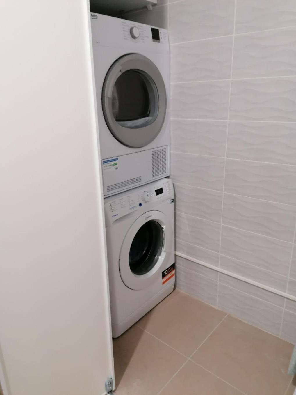 Appartement Villa Galice Антиб Экстерьер фото